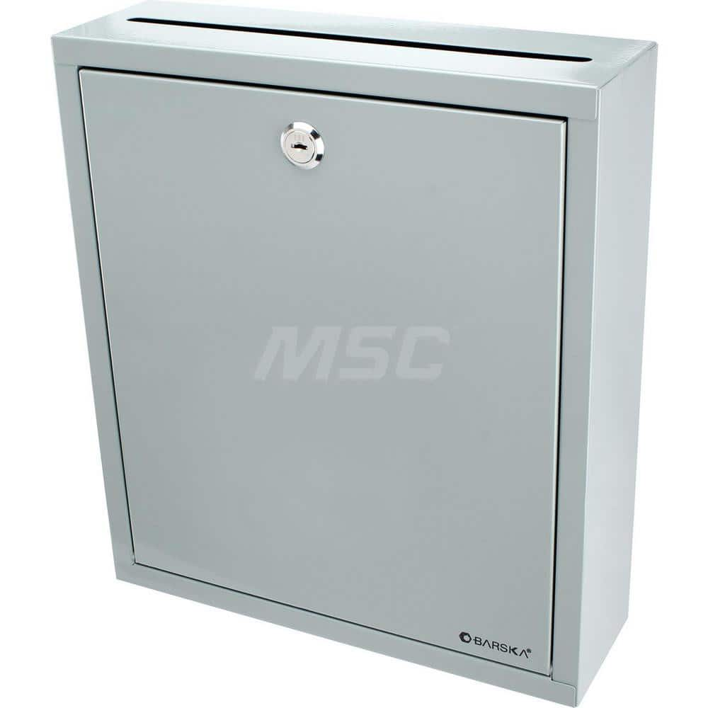 Safes MPN:CB12712