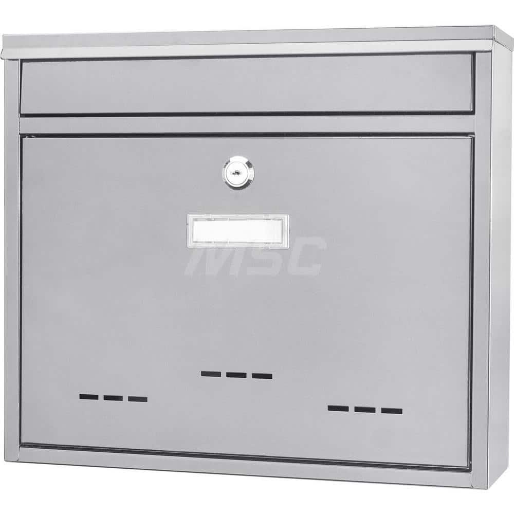 Safes MPN:CB13252