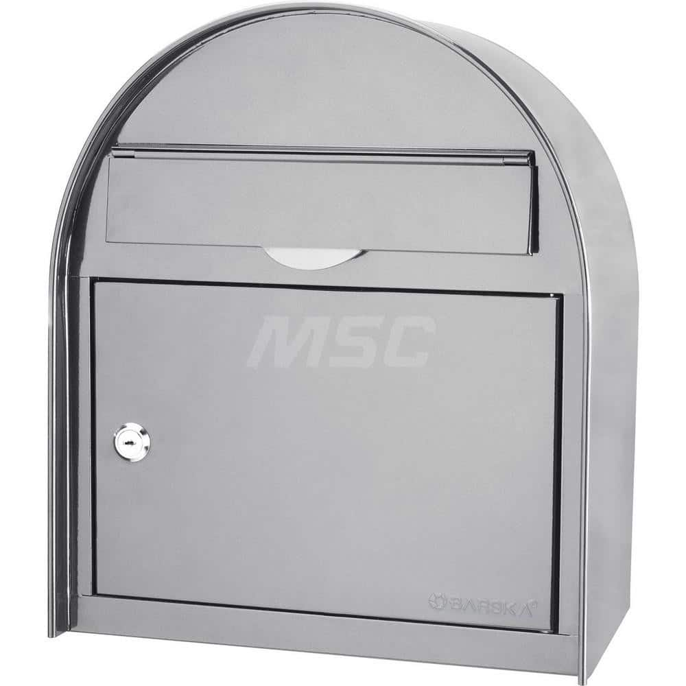 Safes MPN:CB13254