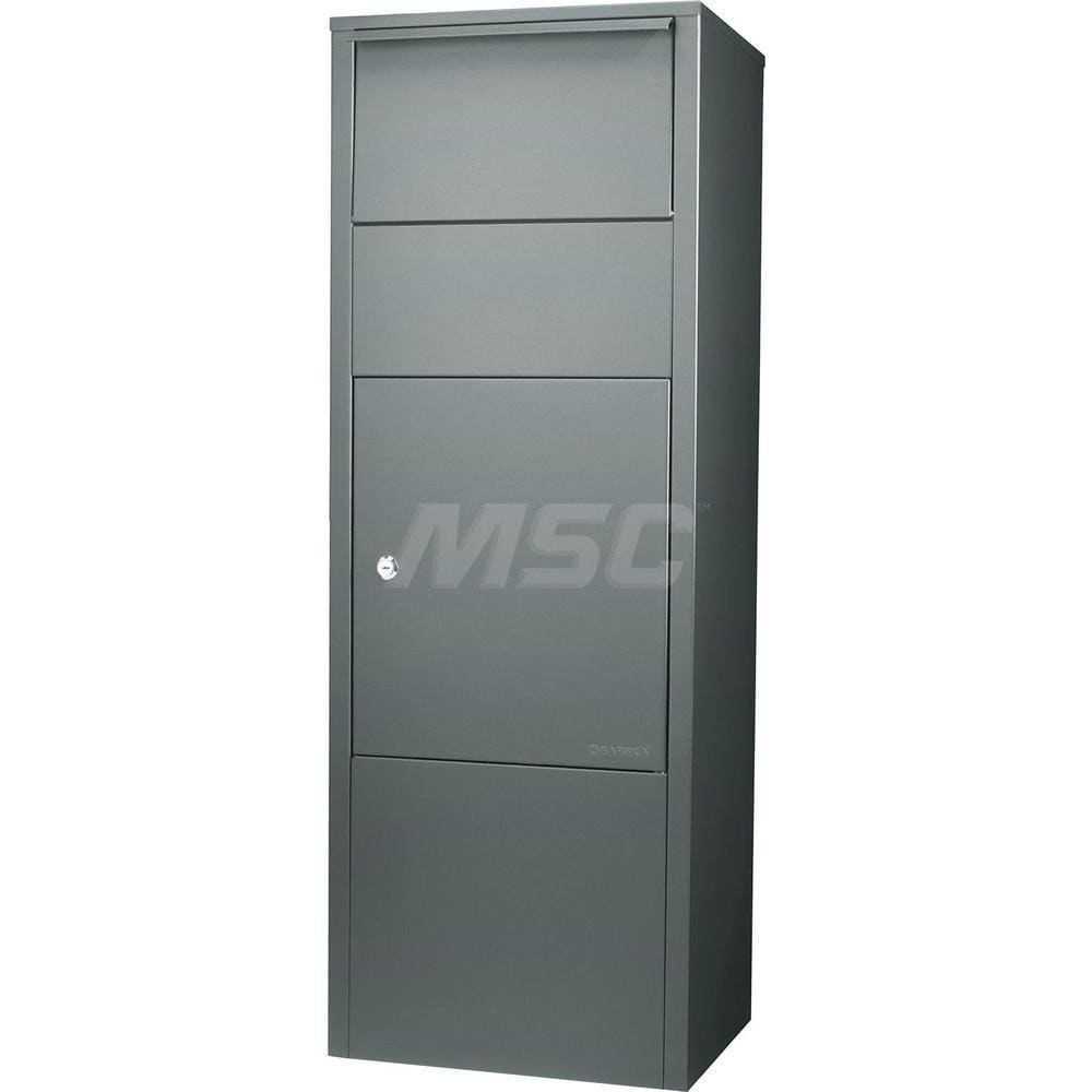 Safes MPN:CB13256