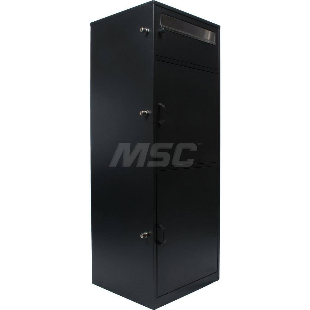 Safes MPN:CB13610