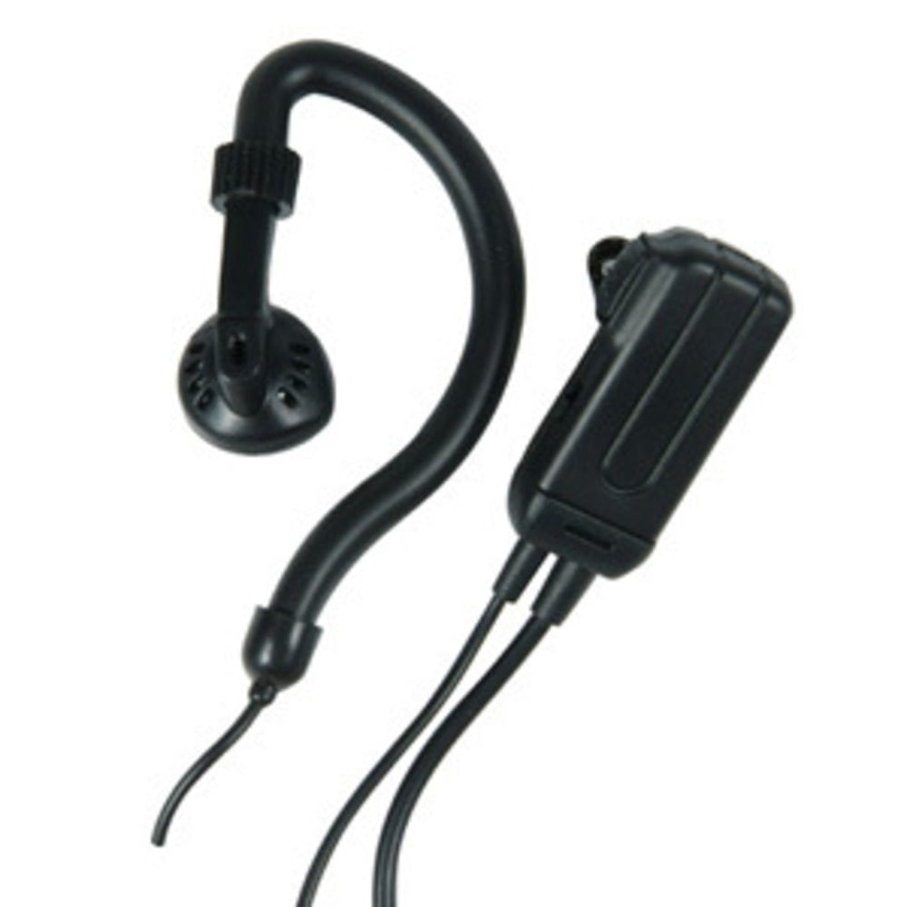 Midland Earbud Earset, AVP-H4 (Min Order Qty 3) MPN:AVPH4