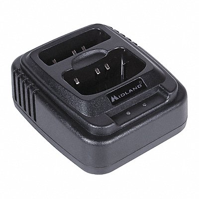 Biztalk Desktop Charger Base for BR200 MPN:BDC200