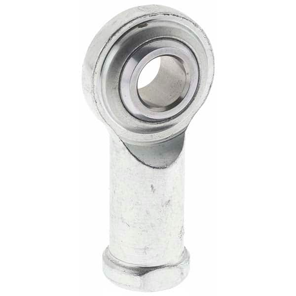 Spherical Rod End: 1/2-20