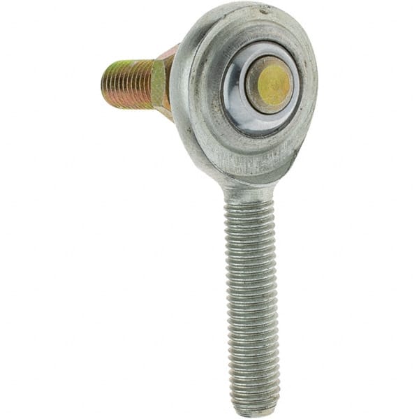 Spherical Rod End: 1/4-28