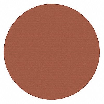 K3733 Floor Tape Brown 2.69 Dia Circle PK200 MPN:BRNDOT2.7