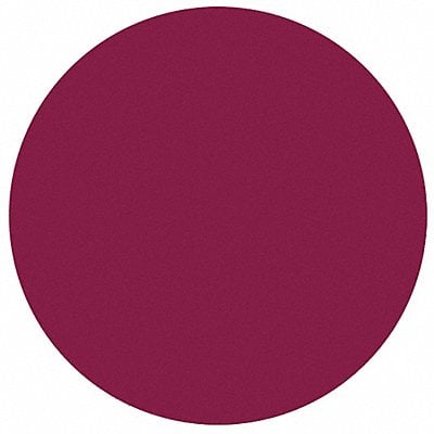 K3733 Floor Tape Purple 2.69 Dia Circle PK200 MPN:PDOT2.7