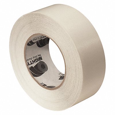 Floor Tape Clear 1 3/4 inx100 ft Roll MPN:PROTECTIONTAPE1.75