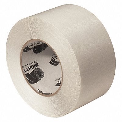 Floor Tape Clear 2 3/4 inx100 ft Roll MPN:PROTECTIONTAPE2.75