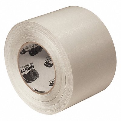 Floor Tape Clear 3 3/4 inx100 ft Roll MPN:PROTECTIONTAPE3.75