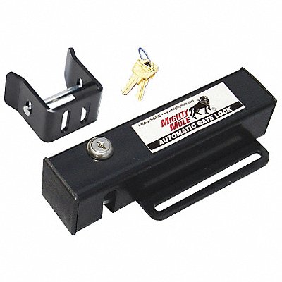 Automatic Gate Lock MPN:FM143