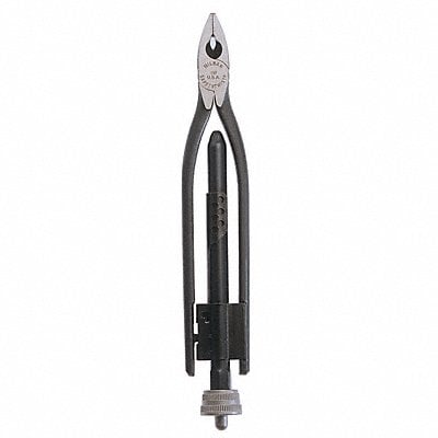 Safety Wire Twist Pliers Manual 9 in. MPN:1W