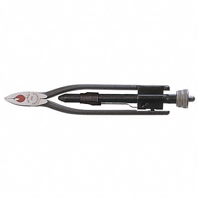 Safety Wire Twist Pliers Automatic 9 in. MPN:3W6