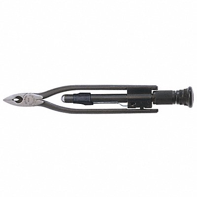 Safety Wire Twist Pliers Automatic 9 in. MPN:41W