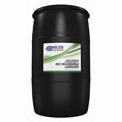 Compressor Oil 55 gal Drum 40 SAE Grade MPN:MSF1700001