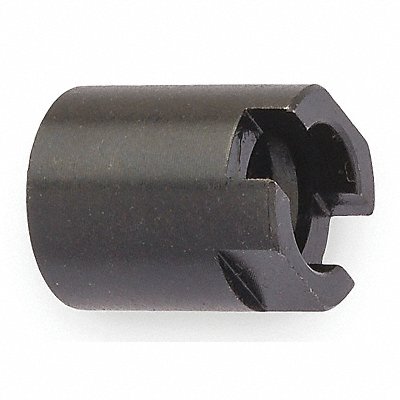 MILLER Replacement Nut PK2 MPN:136748