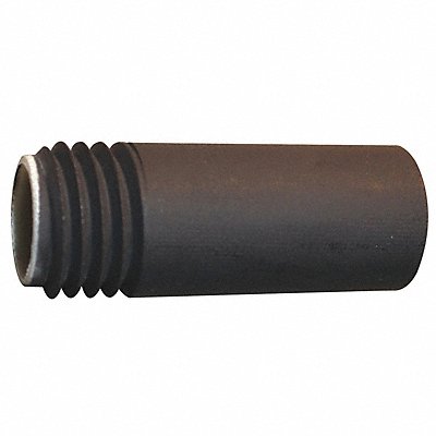 MILLER Replacement Barrel Extension MPN:156821