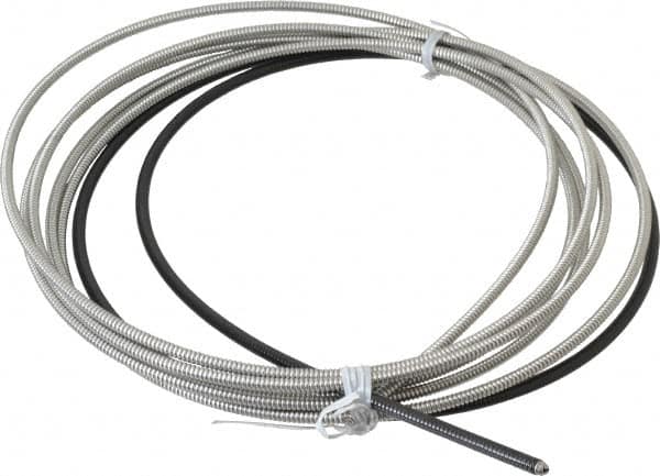 MIG Welder Wire Liner: 0.03 to 0.035