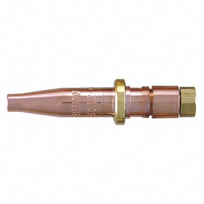 Sc12-5 Torch Tip MPN:SC12-5