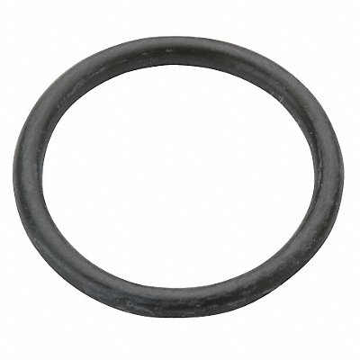 MILLER Plasma Cutting O-Ring PK3 MPN:169232