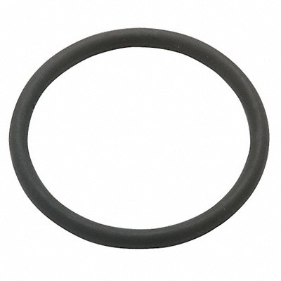 MILLER Plasma Cutting O Ring PK5 MPN:212735