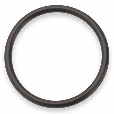 MILLER Plasma Cutting O-Ring PK3 MPN:263834