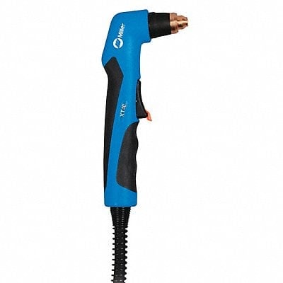 MILLER XT40 Handheld Plasma Torch MPN:249951