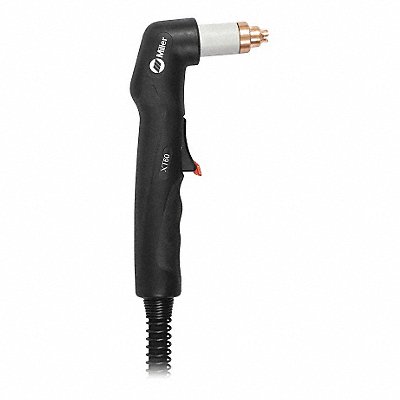 MILLER XT60 Handheld Plasma Torch MPN:249953