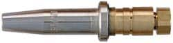 MC Series Propane Cutting Tip for use with Smith MC or CC Series Cutting Attachment MPN:MC40-2