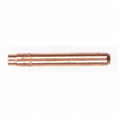 MILLER Weldcraft Gas Lens Collet PK2 MPN:13N23L