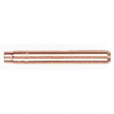 MILLER Weldcraft Gas Lens Collet PK2 MPN:13N24L