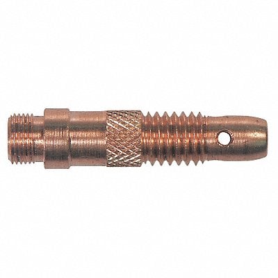 Weldcraft Collet Body PK5 MPN:10N28