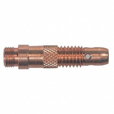 Weldcraft Collet Body PK5 MPN:10N30