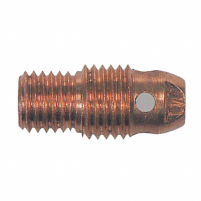 Weldcraft Collet Body PK5 MPN:13N26