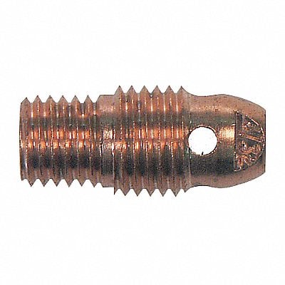 Weldcraft Collet Body PK5 MPN:13N28