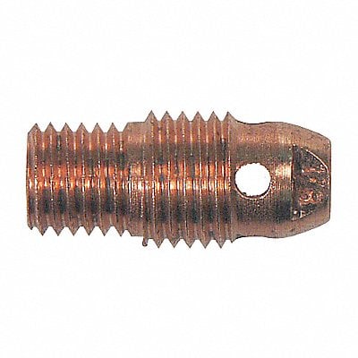 Weldcraft Collet Body PK5 MPN:13N29