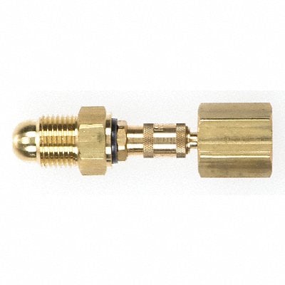 Example of GoVets Tig Hose Fittings and Couplings category