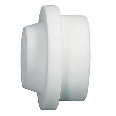 Weldcraft Gas Lens Insulator PK2 MPN:54N01