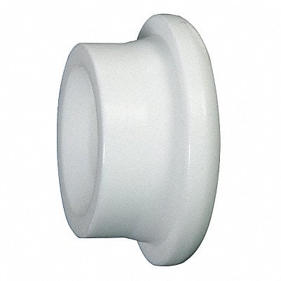 Weldcraft LG Dia Gas Lens Insulator PK2 MPN:54N63-20