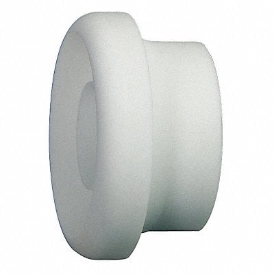 Weldcraft LG Dia Gas Lens Insulator PK2 MPN:54N63