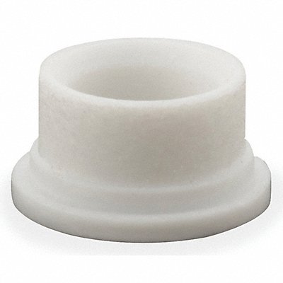 Weldcraft Back Cap Insulator PK2 MPN:9-4