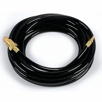 WELDCRAFT 25 ft TIG Weld Power Cable MPN:41V29