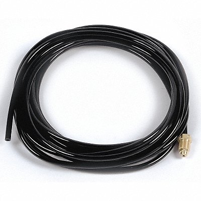 WELDCRAFT Vinyl Water Hose MPN:41V32