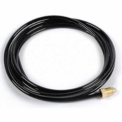 WELDCRAFT Vinyl Water Hose MPN:45V07HD