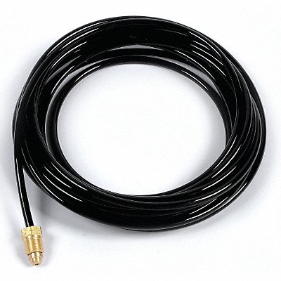 WELDCRAFT Vinyl Water Hose MPN:45V08HD