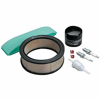 MILLER Tune Up Kits MPN:180096