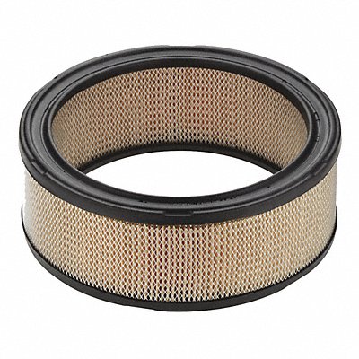 MILLER Air Filter MPN:230016