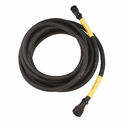 MILLER Remote Control Extension Cable MPN:242208025