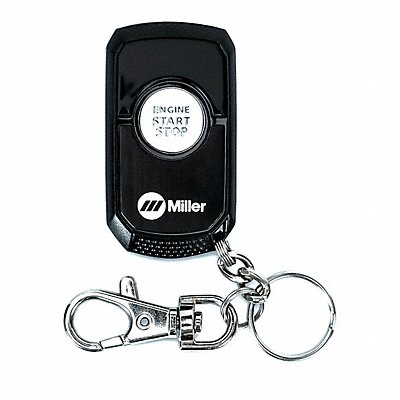 MILLER Remote Start/Stop Fob MPN:286385