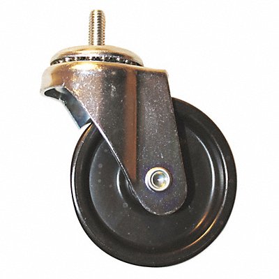 Swivel Caster 4 in Dia MPN:008999